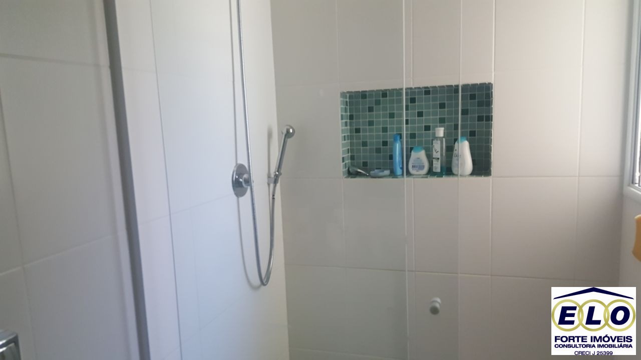 CASA em JARDIM PORTAL DOS IPES, INDAIATUBA - casa a venda, jardim portal dos ipes, indaiatuba - Foto 27