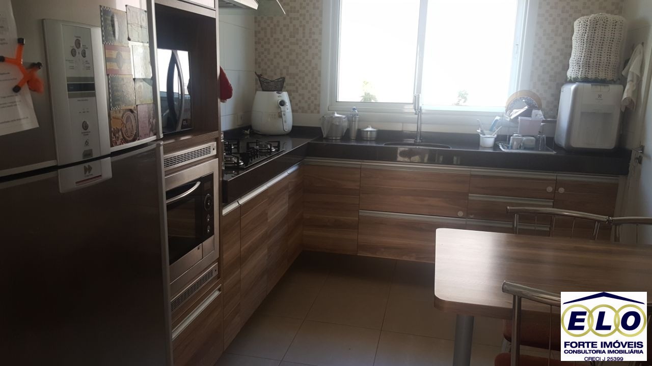 CASA em JARDIM PORTAL DOS IPES, INDAIATUBA - casa a venda, jardim portal dos ipes, indaiatuba - Foto 20