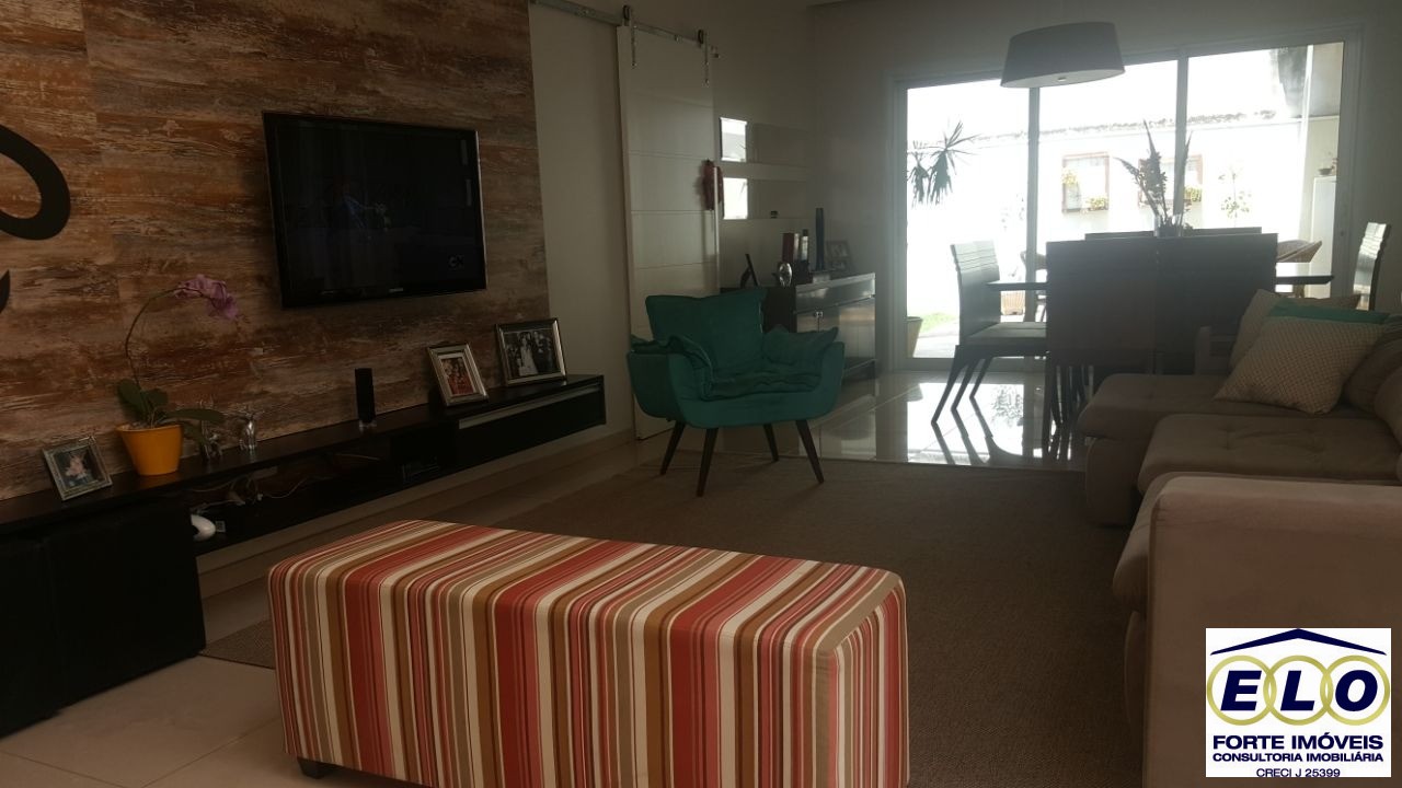 CASA em JARDIM PORTAL DOS IPES, INDAIATUBA - casa a venda, jardim portal dos ipes, indaiatuba - Foto 12