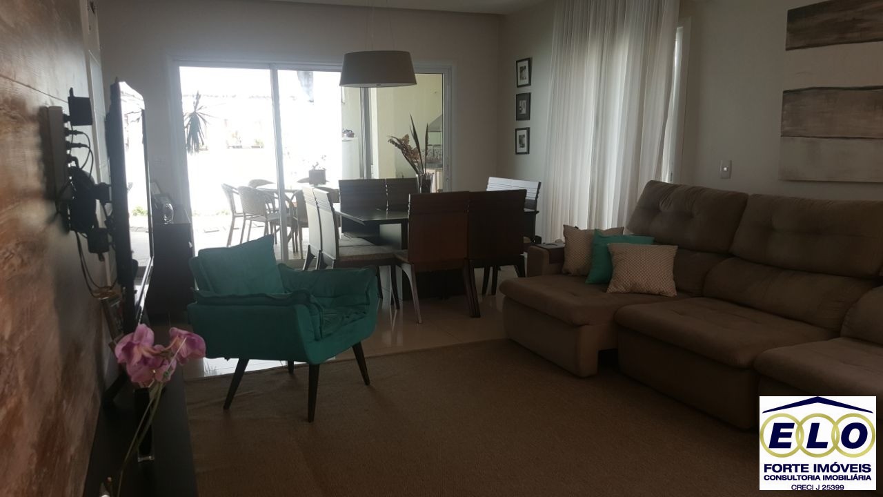 CASA em JARDIM PORTAL DOS IPES, INDAIATUBA - casa a venda, jardim portal dos ipes, indaiatuba - Foto 6