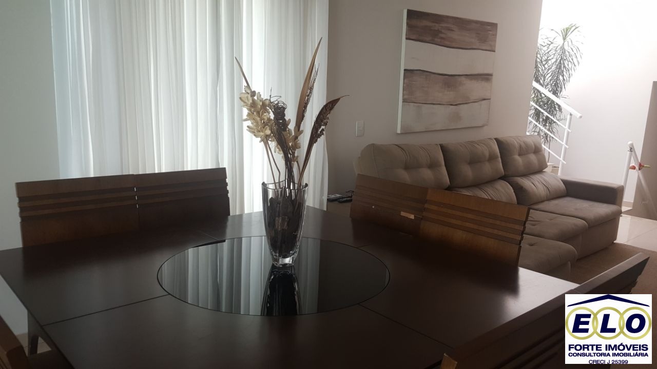 CASA em JARDIM PORTAL DOS IPES, INDAIATUBA - casa a venda, jardim portal dos ipes, indaiatuba - Foto 19