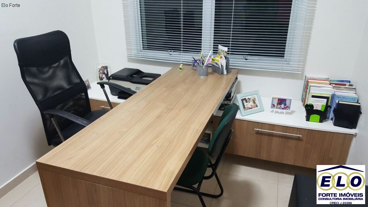 CASA em JARDIM PORTAL DOS IPES, INDAIATUBA - casa a venda, jardim portal dos ipes, indaiatuba - Foto 4