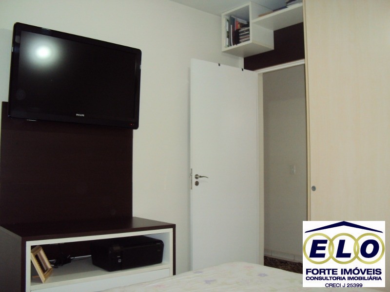APARTAMENTO em VILA BRIZZOLA, INDAIATUBA - apto a venda - Foto 7