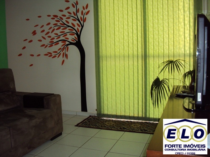 APARTAMENTO em VILA BRIZZOLA, INDAIATUBA - apto a venda - Foto 15