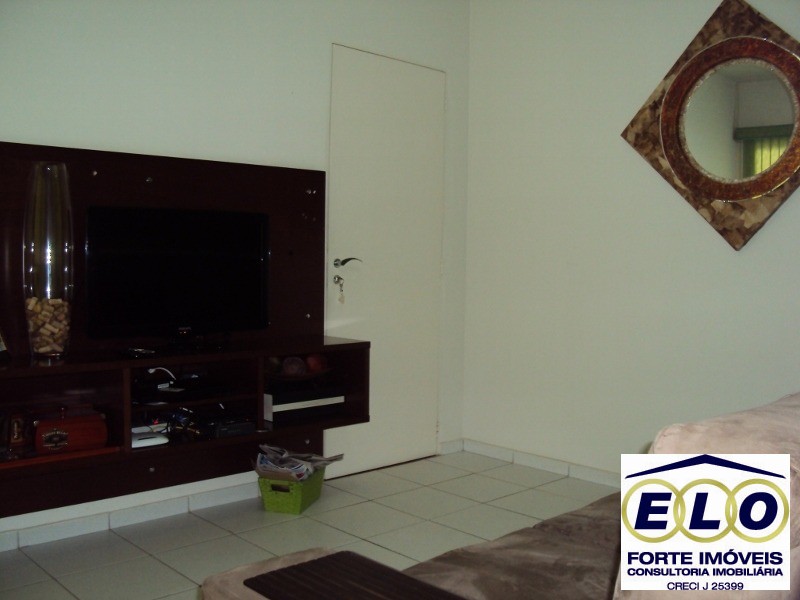 APARTAMENTO em VILA BRIZZOLA, INDAIATUBA - apto a venda - Foto 2