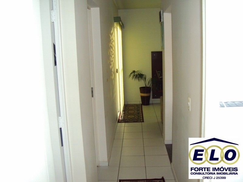 APARTAMENTO em VILA BRIZZOLA, INDAIATUBA - apto a venda - Foto 11