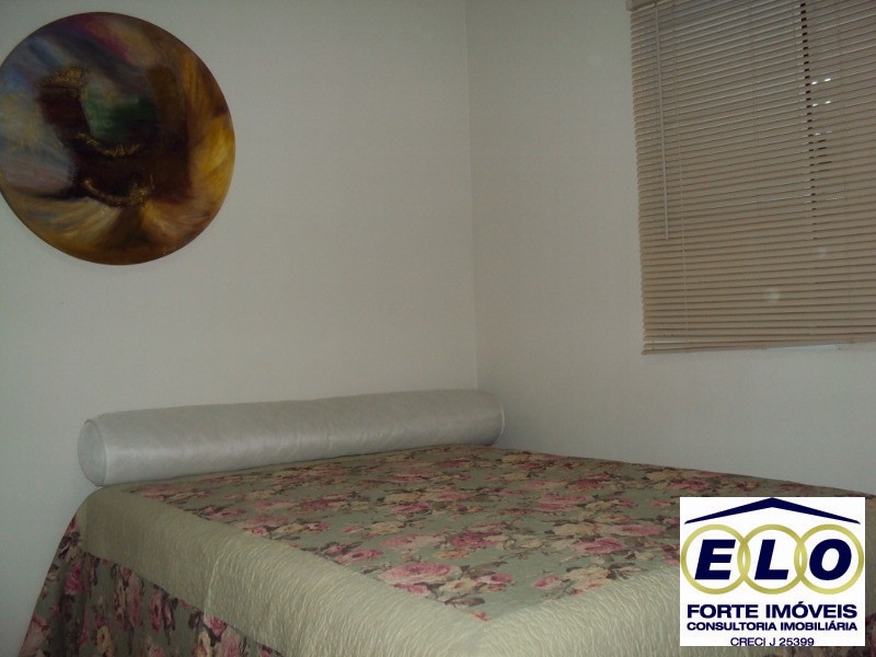 APARTAMENTO em VILA BRIZZOLA, INDAIATUBA - apto a venda - Foto 13