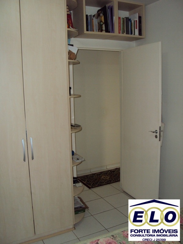 APARTAMENTO em VILA BRIZZOLA, INDAIATUBA - apto a venda - Foto 12