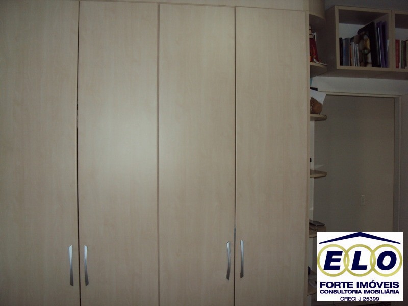 APARTAMENTO em VILA BRIZZOLA, INDAIATUBA - apto a venda - Foto 5