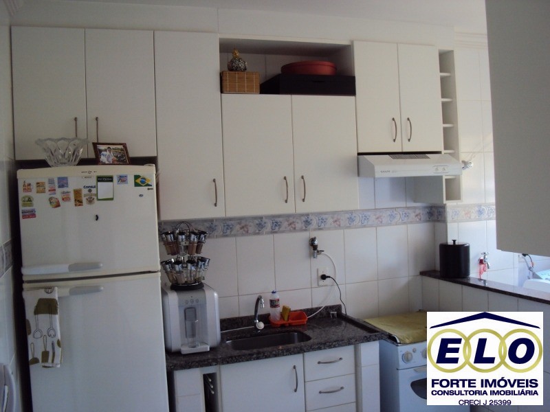 APARTAMENTO em VILA BRIZZOLA, INDAIATUBA - apto a venda - Foto 8