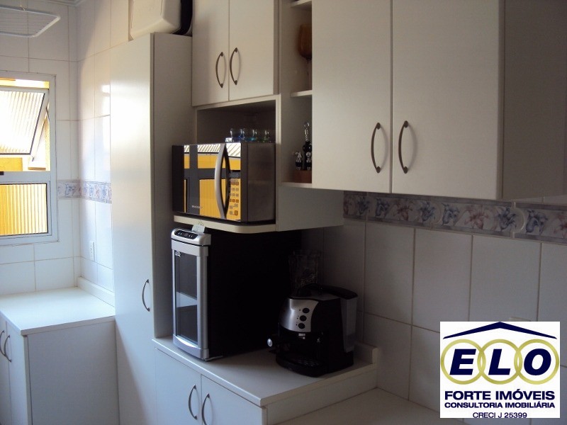 APARTAMENTO em VILA BRIZZOLA, INDAIATUBA - apto a venda - Foto 14