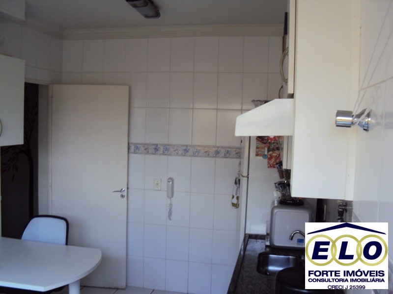APARTAMENTO em VILA BRIZZOLA, INDAIATUBA - apto a venda - Foto 10