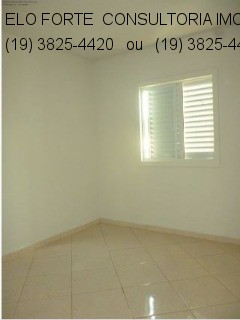 APARTAMENTO em JARDIM PARAÍSO, INDAIATUBA - APARTAMENTO - INDAIATUBA - Foto 5