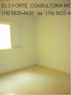 APARTAMENTO em JARDIM PARAÍSO, INDAIATUBA - APARTAMENTO - INDAIATUBA - Foto 3