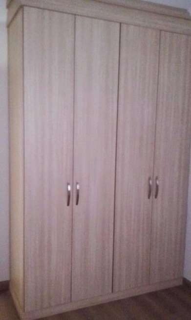 APARTAMENTO em VILA TODOS OS SANTOS, INDAIATUBA - APARTAMENTO - INDAIATUBA - Foto 8