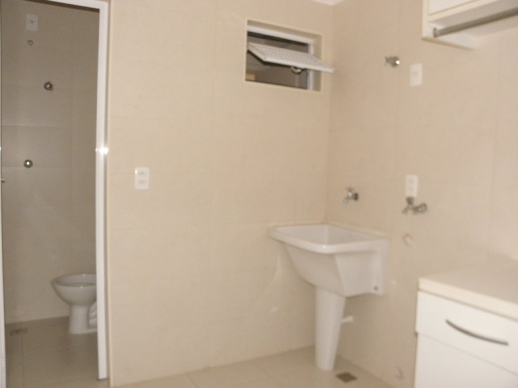 APARTAMENTO em VILA TODOS OS SANTOS, INDAIATUBA - APARTAMENTO - INDAIATUBA - Foto 30