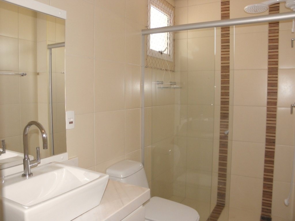APARTAMENTO em VILA TODOS OS SANTOS, INDAIATUBA - APARTAMENTO - INDAIATUBA - Foto 31