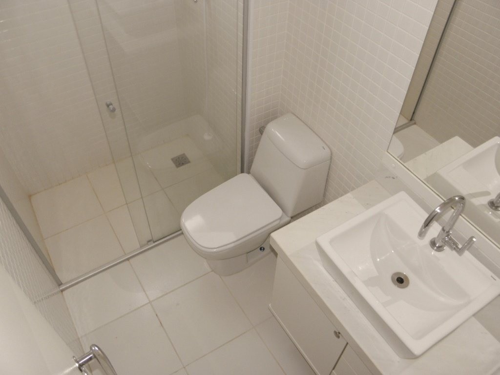 APARTAMENTO em VILA TODOS OS SANTOS, INDAIATUBA - APARTAMENTO - INDAIATUBA - Foto 33