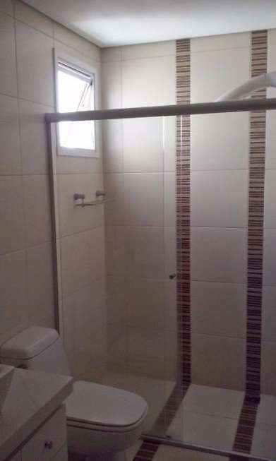 APARTAMENTO em VILA TODOS OS SANTOS, INDAIATUBA - APARTAMENTO - INDAIATUBA - Foto 7
