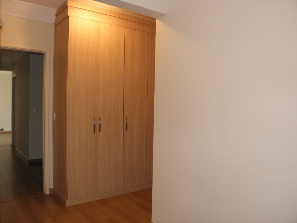 APARTAMENTO em VILA TODOS OS SANTOS, INDAIATUBA - APARTAMENTO - INDAIATUBA - Foto 2