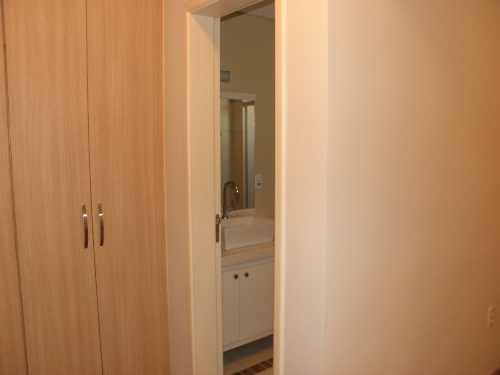 APARTAMENTO em VILA TODOS OS SANTOS, INDAIATUBA - APARTAMENTO - INDAIATUBA - Foto 16