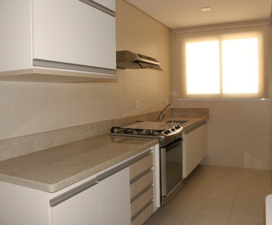 APARTAMENTO em VILA TODOS OS SANTOS, INDAIATUBA - APARTAMENTO - INDAIATUBA - Foto 21