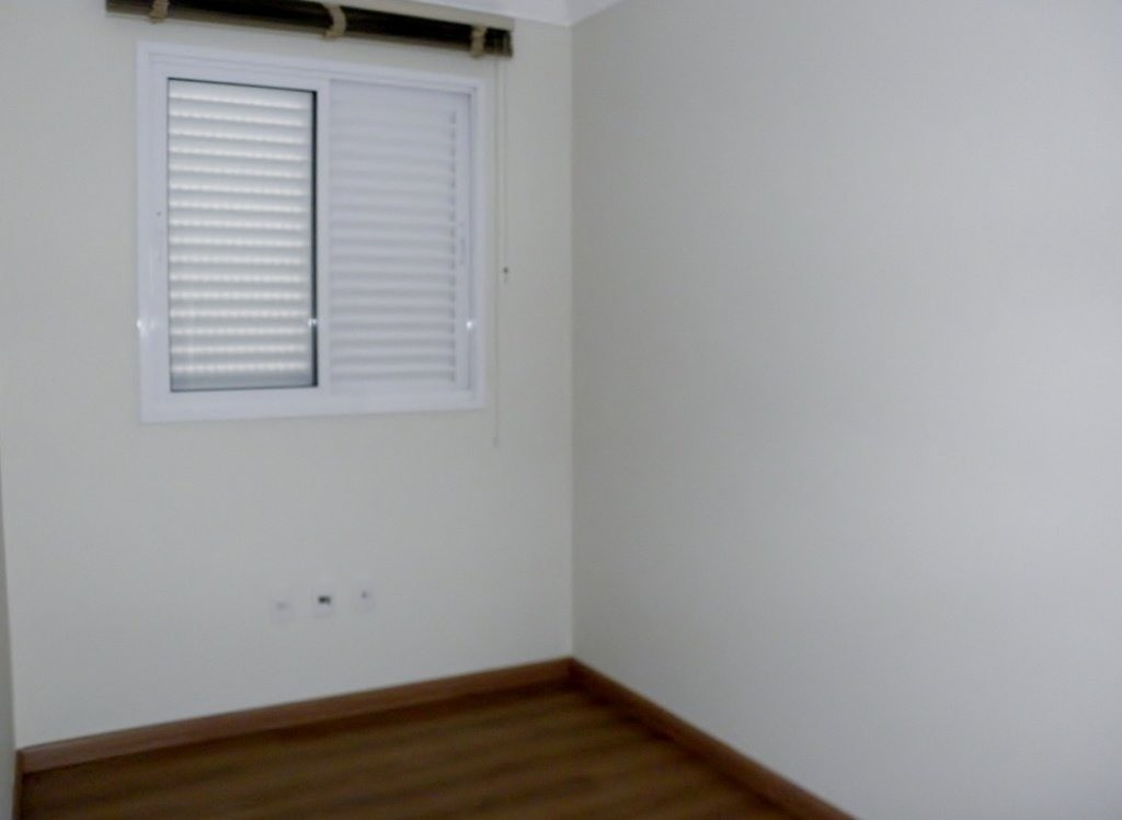 APARTAMENTO em VILA TODOS OS SANTOS, INDAIATUBA - APARTAMENTO - INDAIATUBA - Foto 14