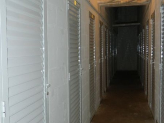APARTAMENTO em VILA TODOS OS SANTOS, INDAIATUBA - APARTAMENTO - INDAIATUBA - Foto 22