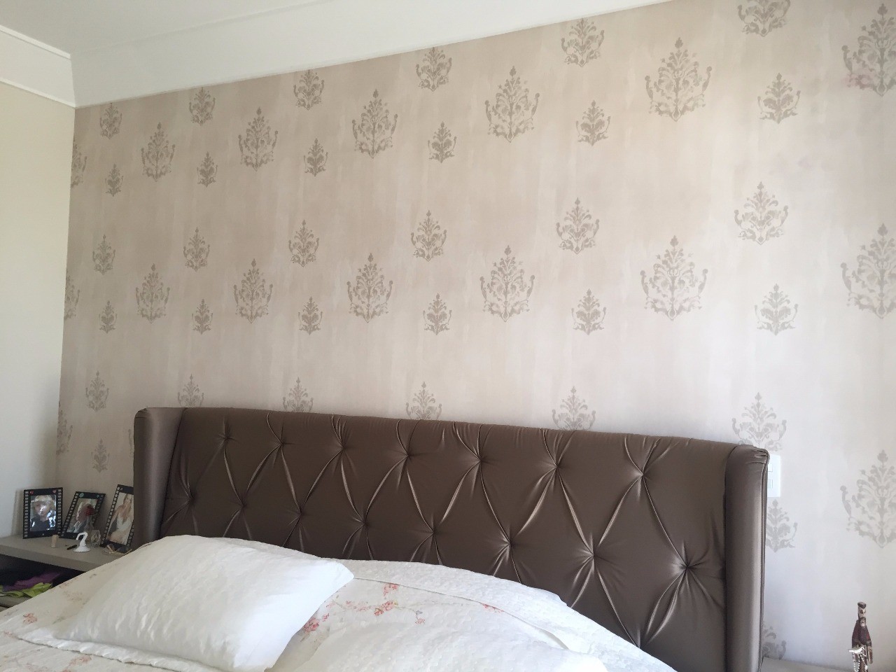 APARTAMENTO em VILA TODOS OS SANTOS, INDAIATUBA - APARTAMENTO - INDAIATUBA - Foto 28