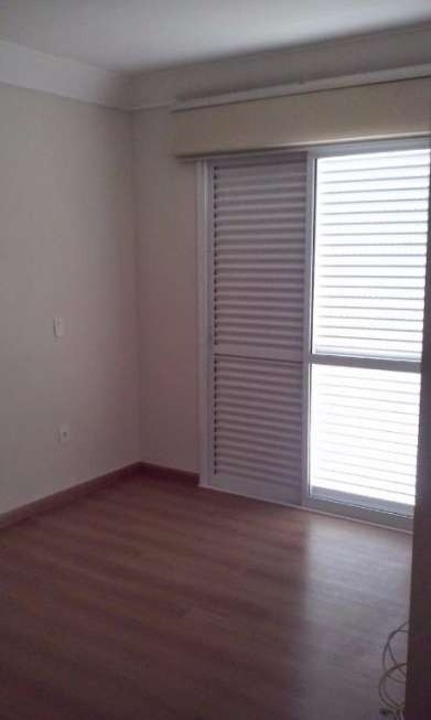 APARTAMENTO em VILA TODOS OS SANTOS, INDAIATUBA - APARTAMENTO - INDAIATUBA - Foto 10