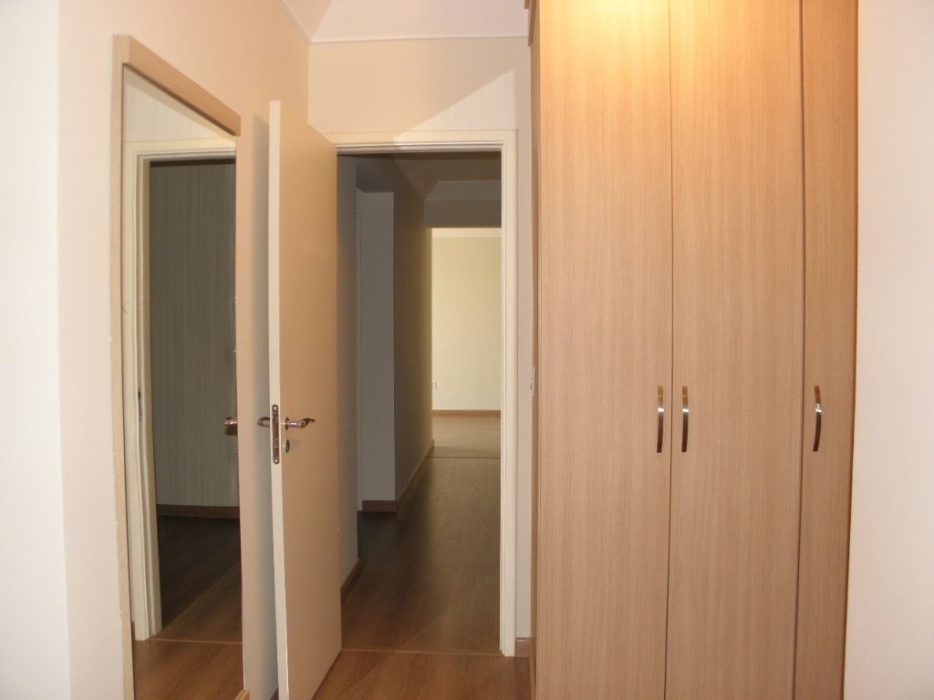 APARTAMENTO em VILA TODOS OS SANTOS, INDAIATUBA - APARTAMENTO - INDAIATUBA - Foto 29