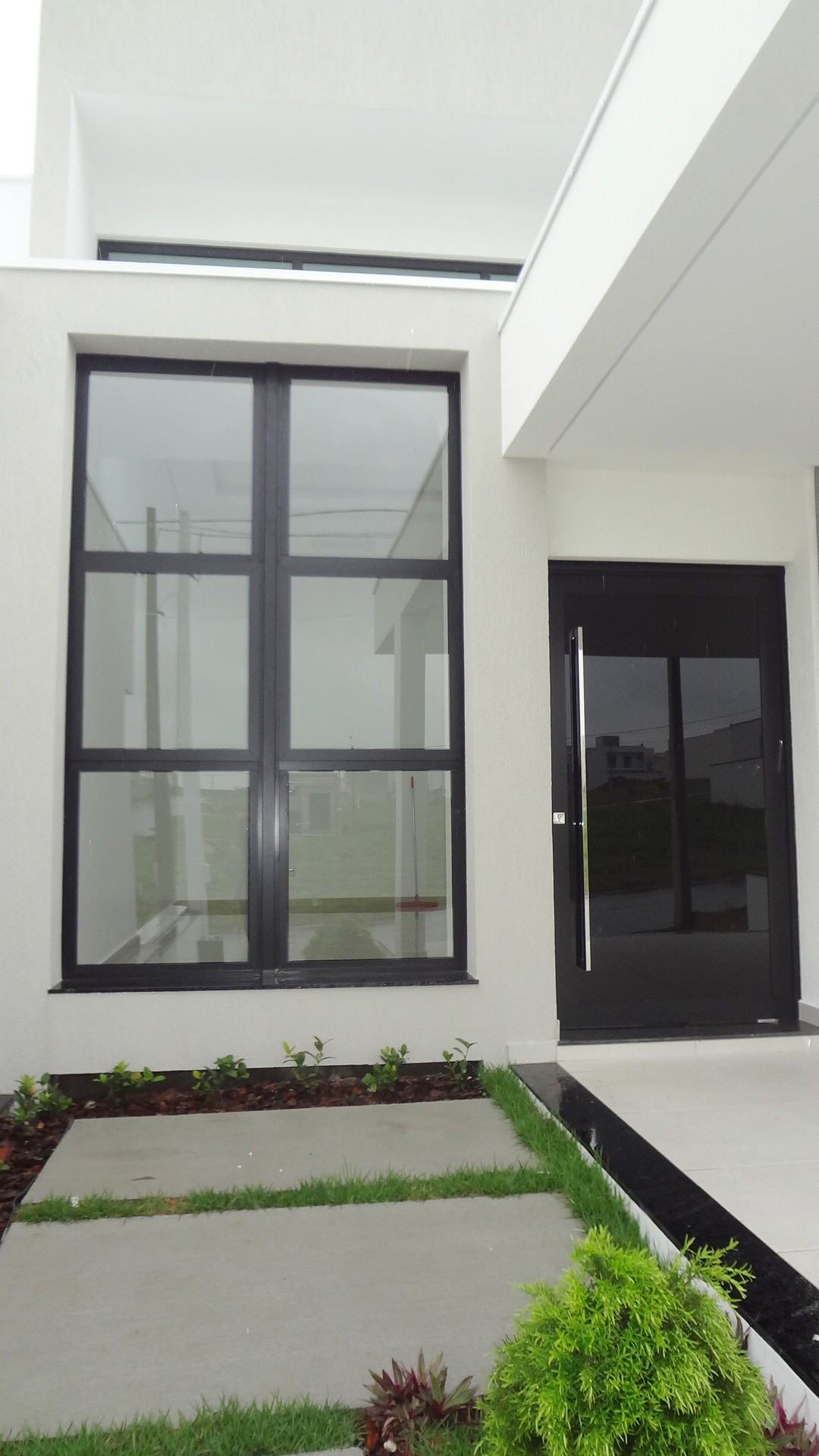 CASA em JARDIM BRÉSCIA, INDAIATUBA - CASA - INDAIATUBA - Foto 31