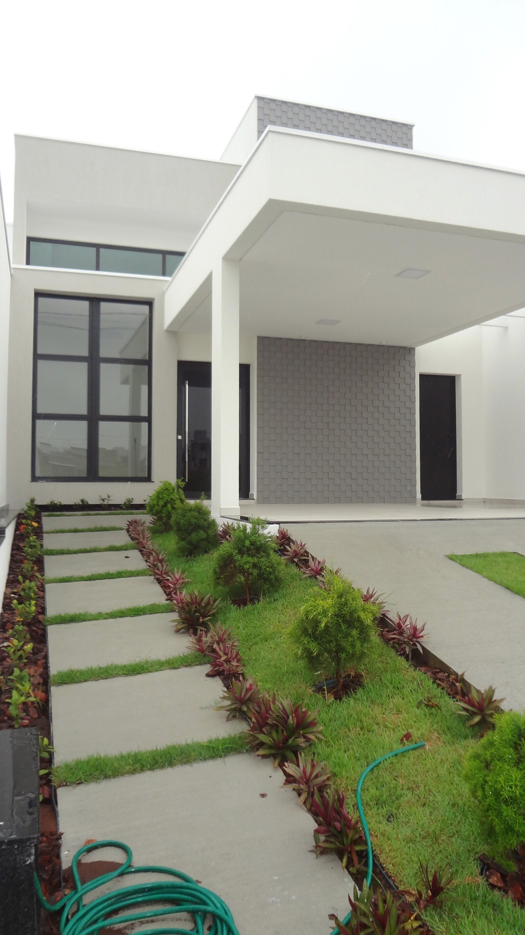 CASA em JARDIM BRÉSCIA, INDAIATUBA - CASA - INDAIATUBA - Foto 10