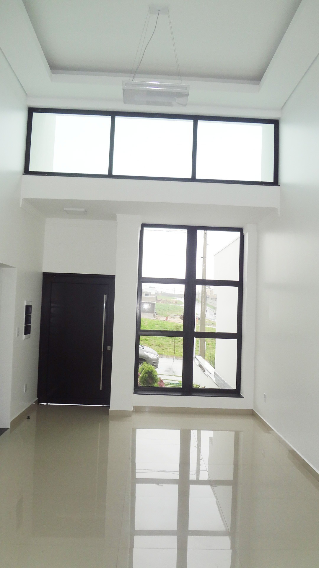 CASA em JARDIM BRÉSCIA, INDAIATUBA - CASA - INDAIATUBA - Foto 3