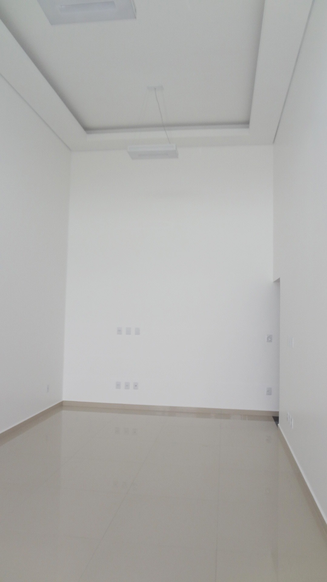 CASA em JARDIM BRÉSCIA, INDAIATUBA - CASA - INDAIATUBA - Foto 28