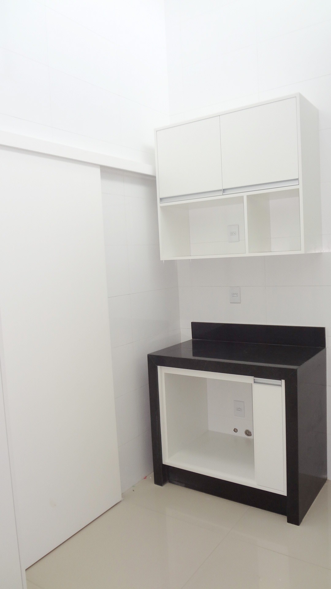 CASA em JARDIM BRÉSCIA, INDAIATUBA - CASA - INDAIATUBA - Foto 18