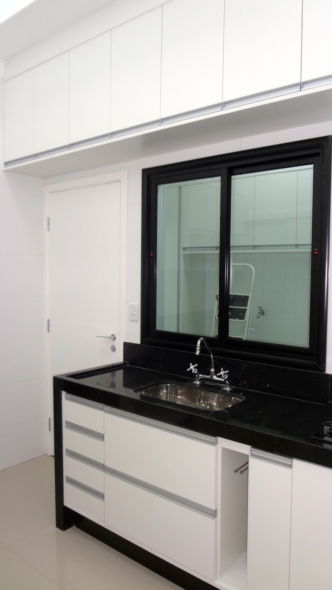 CASA em JARDIM BRÉSCIA, INDAIATUBA - CASA - INDAIATUBA - Foto 4