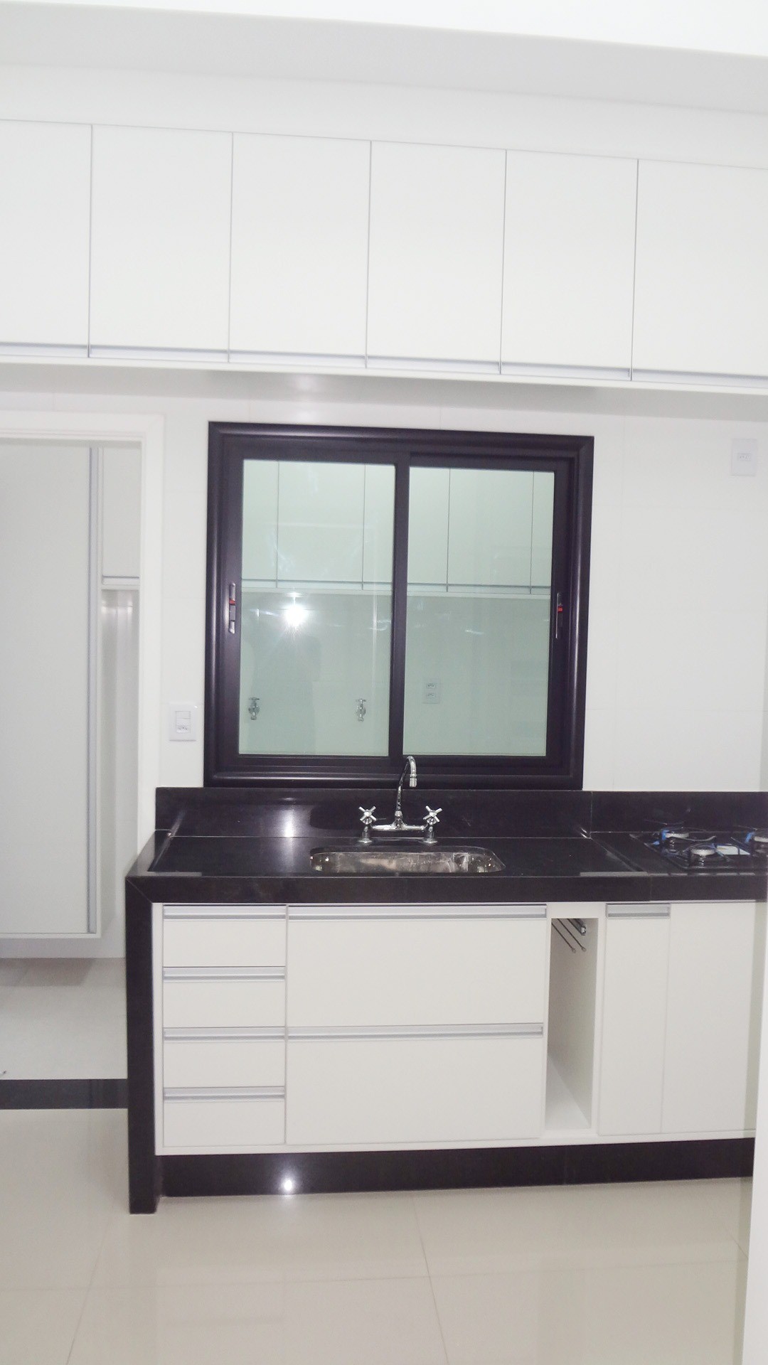 CASA em JARDIM BRÉSCIA, INDAIATUBA - CASA - INDAIATUBA - Foto 7
