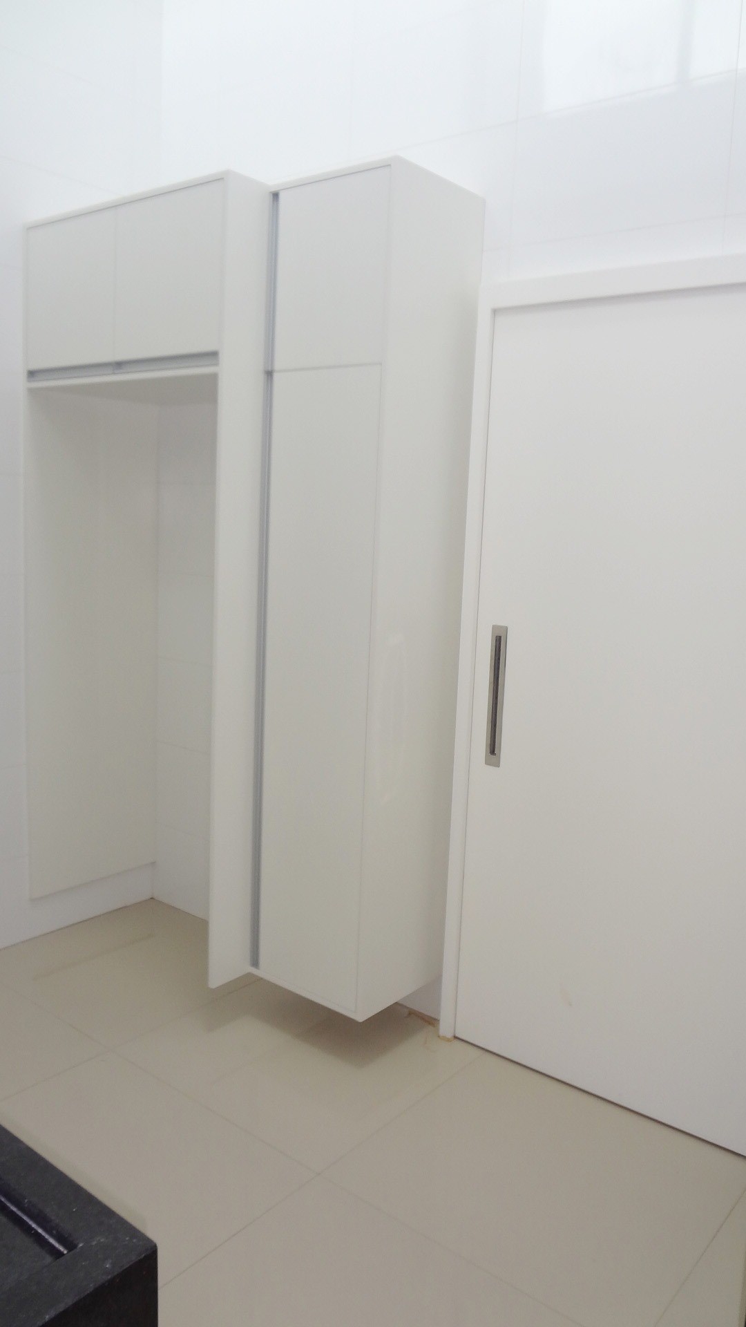 CASA em JARDIM BRÉSCIA, INDAIATUBA - CASA - INDAIATUBA - Foto 36