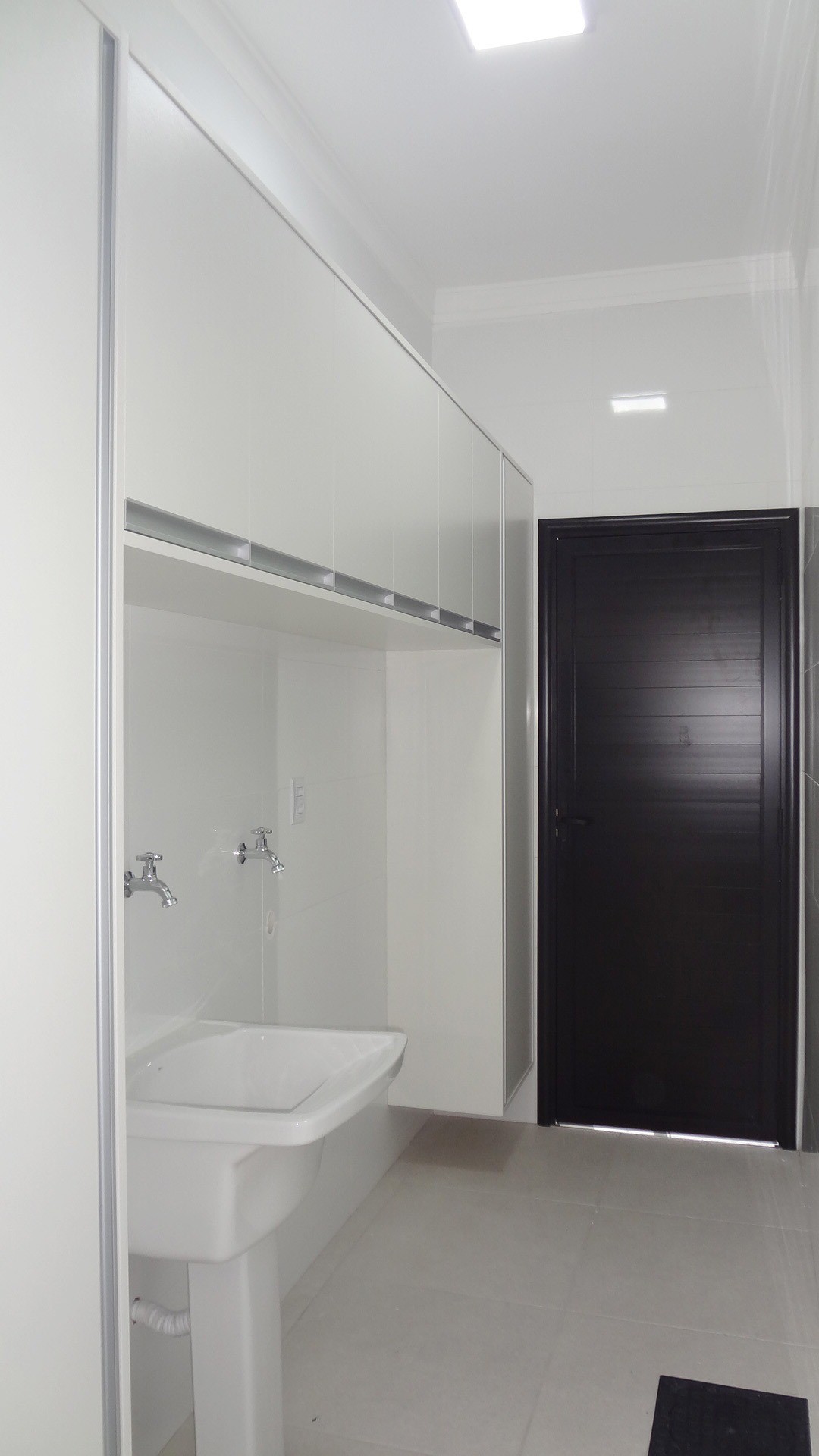 CASA em JARDIM BRÉSCIA, INDAIATUBA - CASA - INDAIATUBA - Foto 23