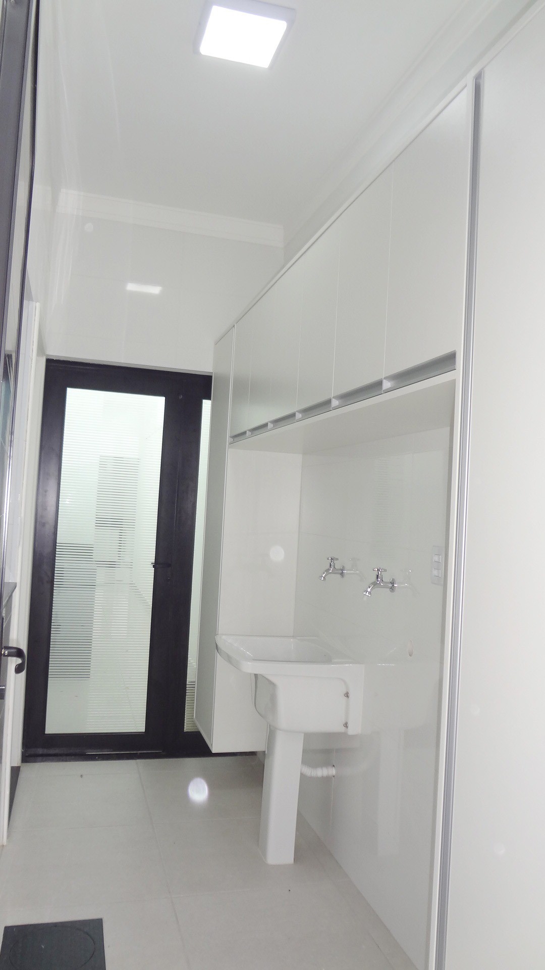 CASA em JARDIM BRÉSCIA, INDAIATUBA - CASA - INDAIATUBA - Foto 8
