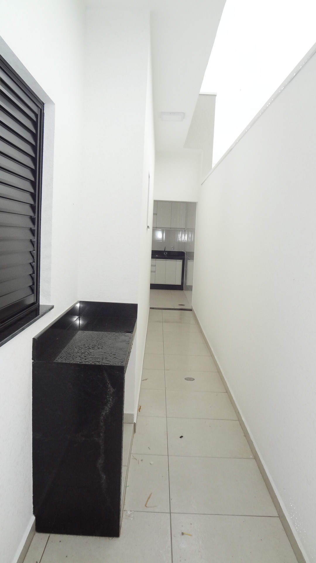CASA em JARDIM BRÉSCIA, INDAIATUBA - CASA - INDAIATUBA - Foto 22