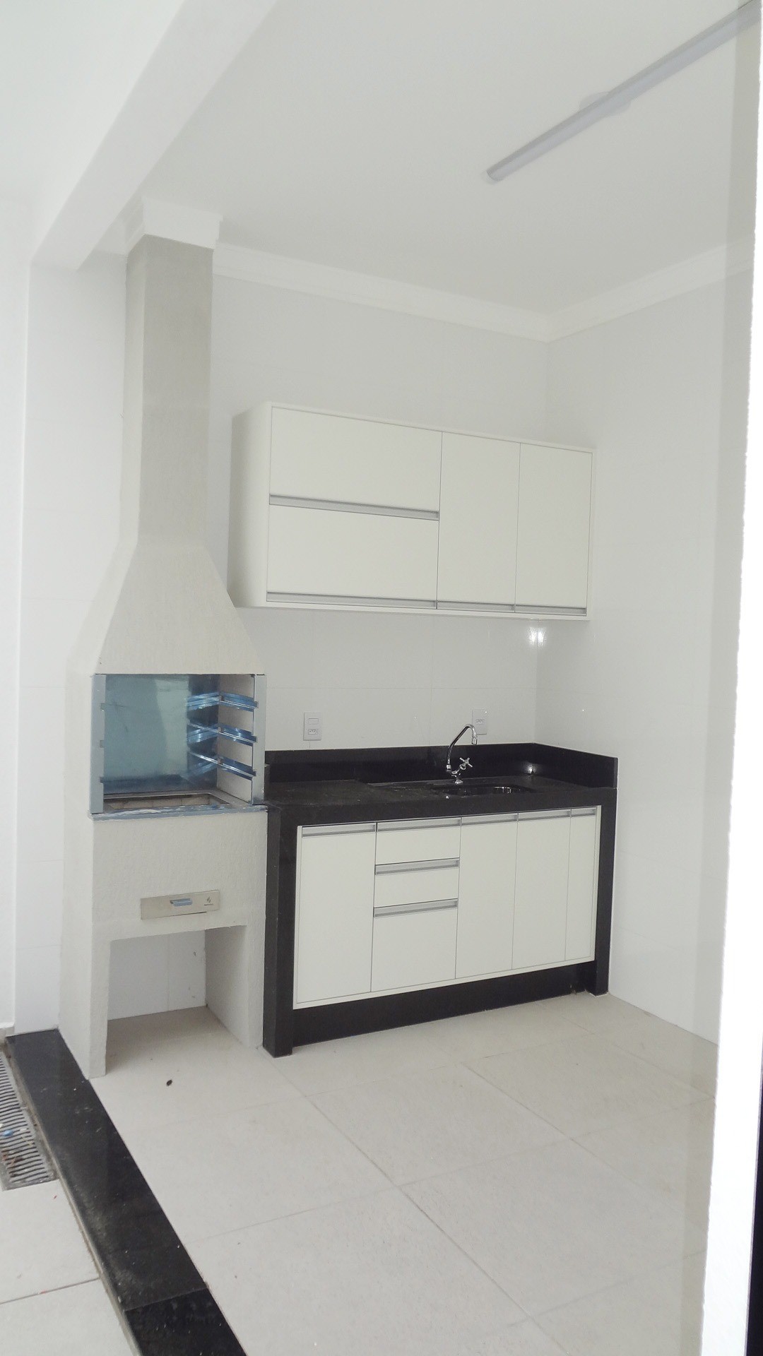 CASA em JARDIM BRÉSCIA, INDAIATUBA - CASA - INDAIATUBA - Foto 37