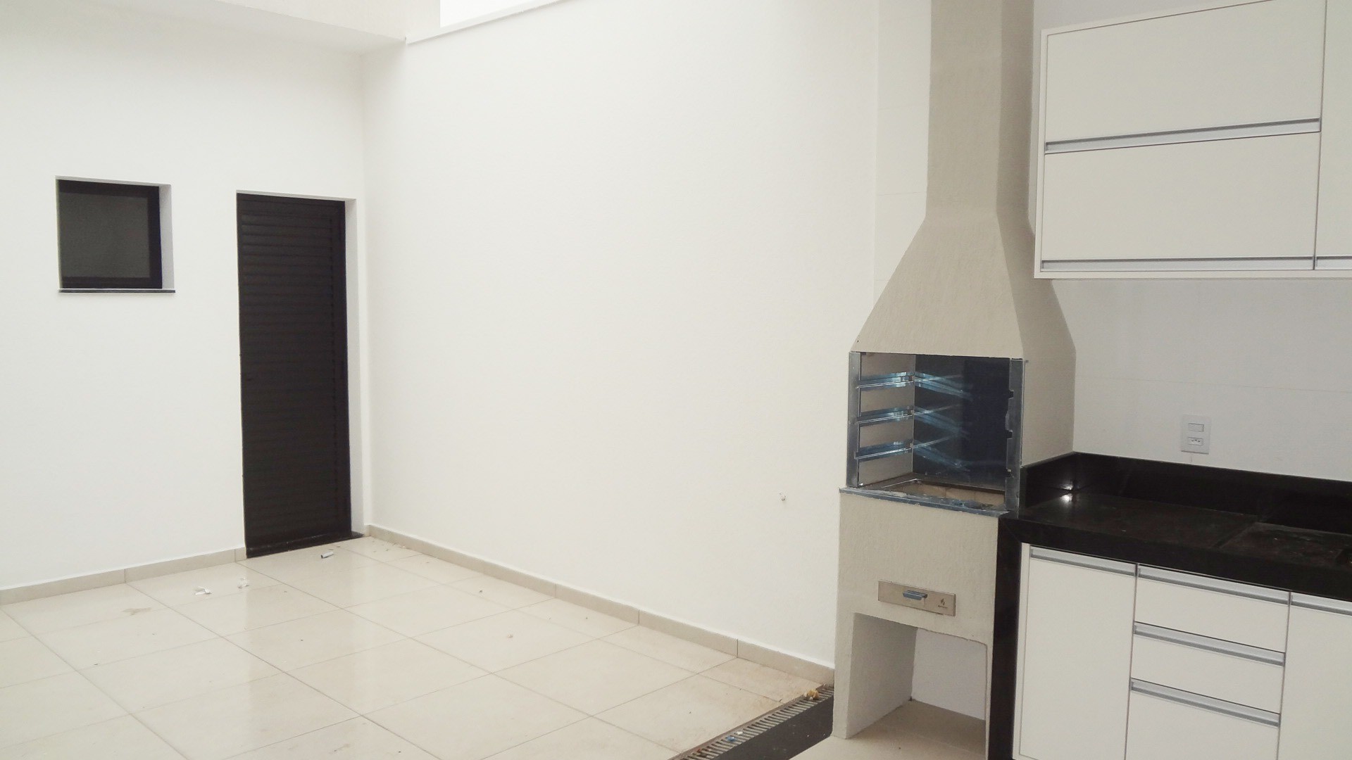 CASA em JARDIM BRÉSCIA, INDAIATUBA - CASA - INDAIATUBA - Foto 9