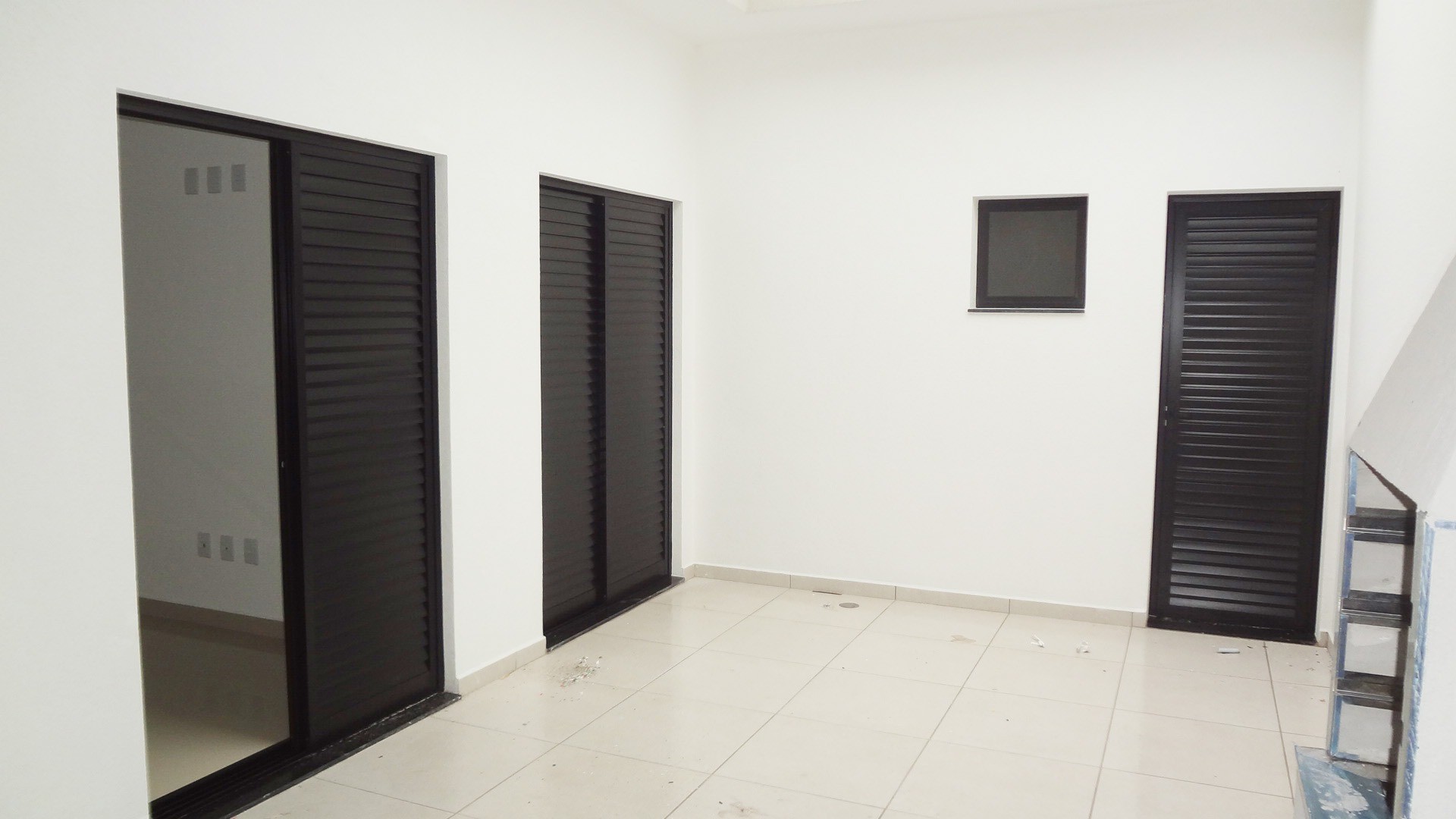 CASA em JARDIM BRÉSCIA, INDAIATUBA - CASA - INDAIATUBA - Foto 32
