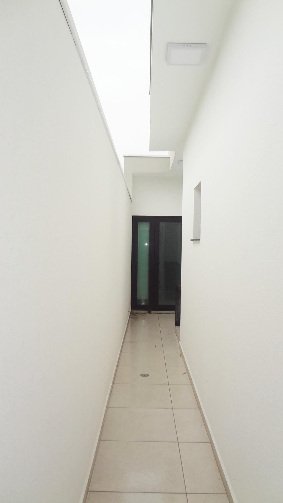 CASA em JARDIM BRÉSCIA, INDAIATUBA - CASA - INDAIATUBA - Foto 5