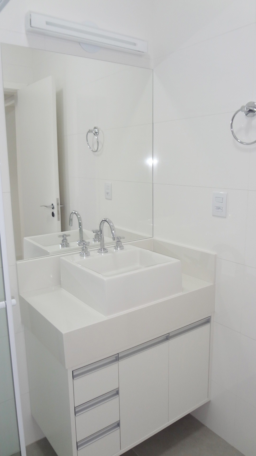 CASA em JARDIM BRÉSCIA, INDAIATUBA - CASA - INDAIATUBA - Foto 38