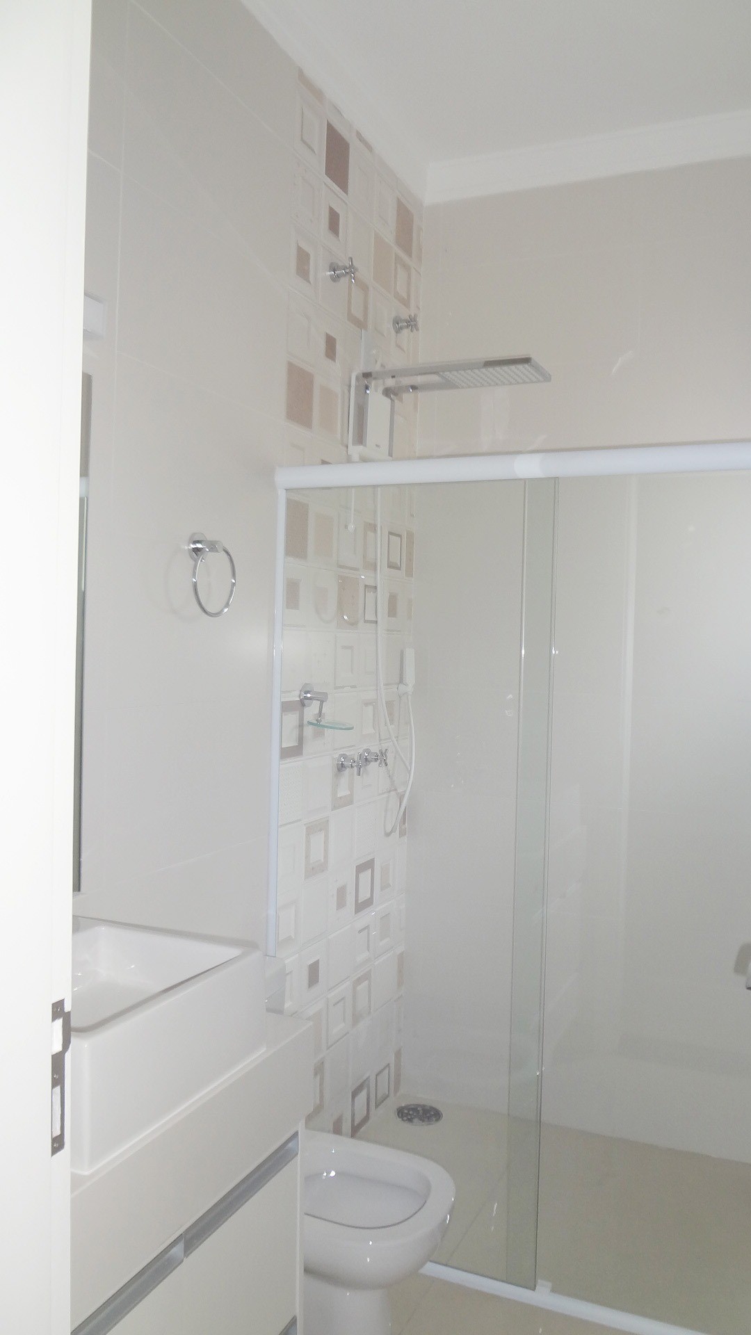CASA em JARDIM BRÉSCIA, INDAIATUBA - CASA - INDAIATUBA - Foto 33