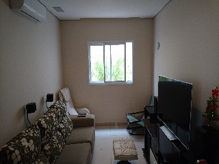 CASA em VILA RESIDENCIAL GREEN PARK, INDAIATUBA - CASA - INDAIATUBA - Foto 13