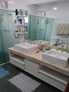 CASA em VILA RESIDENCIAL GREEN PARK, INDAIATUBA - CASA - INDAIATUBA - Foto 2